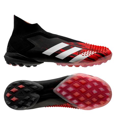 adidas herren predator 19.4 tf|Adidas predator 19.3 firm ground.